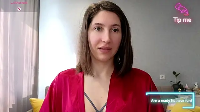 marrycolins online show from 03-12-25, 04:19