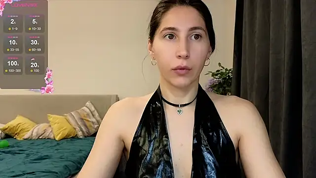 marrycolins online show from 11-20-25, 02:34