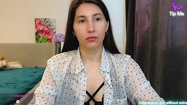 marrycolins online show from 06-10-26, 02:01