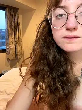  foxygirl  online show from 11-25-25, 08:14