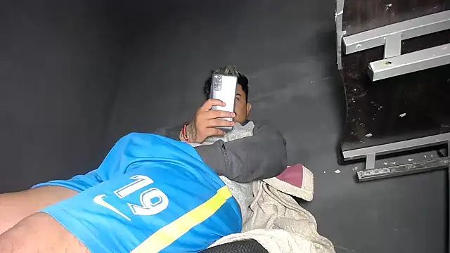 DickMasterfindom online show from 02-02-25, 08:41