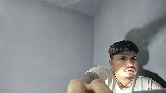 DickMasterfindom online show from 02-04-25, 08:24