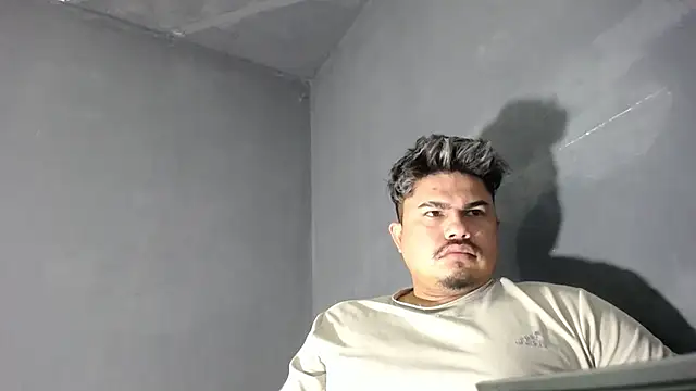 DickMasterfindom online show from 02-05-25, 09:15