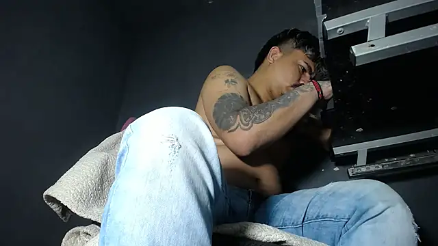 DickMasterfindom online show from 02-06-25, 07:02