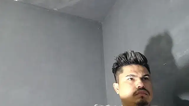 DickMasterfindom online show from 02-07-25, 09:16