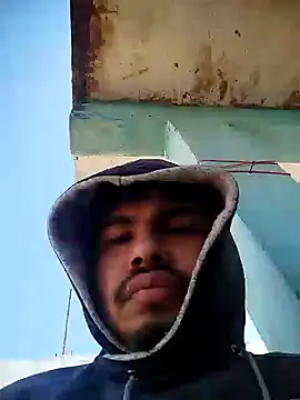 DickMasterfindom online show from 02-07-25, 02:37