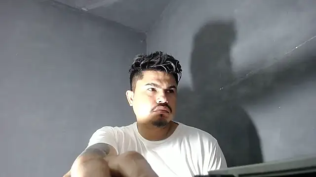 DickMasterfindom online show from 02-09-25, 04:04