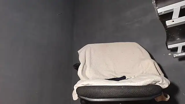 DickMasterfindom online show from 02-27-25, 05:56