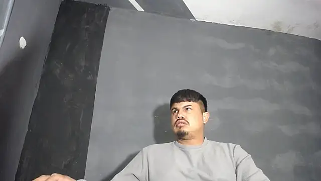 DickMasterfindom online show from 10-03-25, 07:27