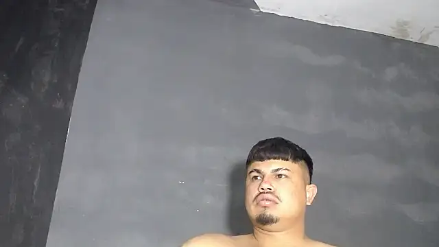 DickMasterfindom online show from 10-05-25, 01:15