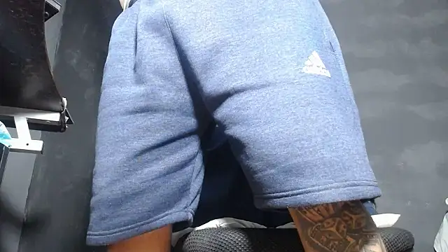 DickMasterfindom online show from 10-18-25, 03:53