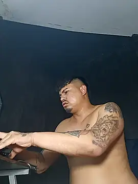 DickMasterfindom online show from 11-30-25, 08:51