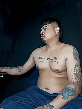 DickMasterfindom online show from 12-05-25, 02:20