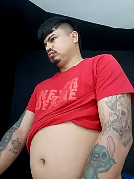 Snapshot of DickMasterfindom chatting on 02-26-26, 10:09 DickMasterfindom online show from 02-26-26, 10:09