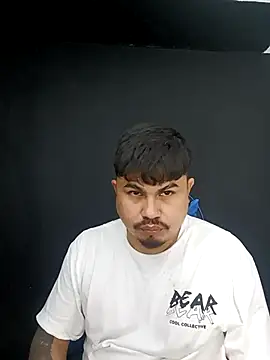 Snapshot of DickMasterfindom chatting on 02-28-26, 08:54 DickMasterfindom online show from 02-28-26, 08:54