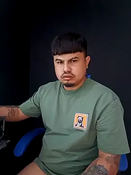 Snapshot of DickMasterfindom chatting on 03-21-26, 08:19 DickMasterfindom online show from 03-21-26, 08:19