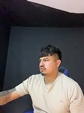 DickMasterfindom online show from 04-30-26, 12:39
