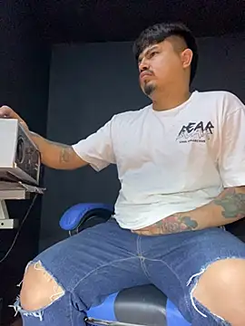 DickMasterfindom online show from 05-03-26, 03:34