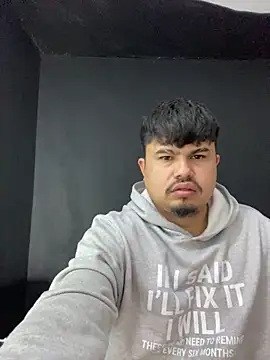 DickMasterfindom online show from 05-04-26, 02:51
