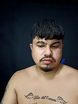 DickMasterfindom online show from 05-04-26, 06:26
