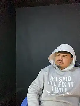 DickMasterfindom online show from 05-05-26, 06:32