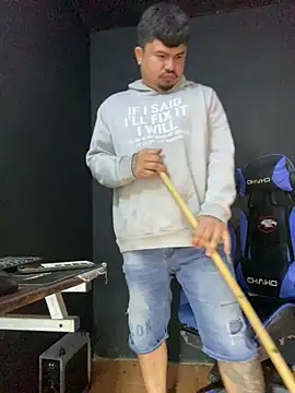DickMasterfindom online show from 05-07-26, 06:08