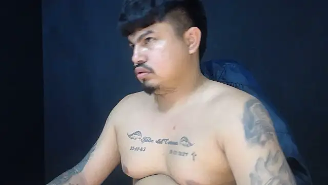 DickMasterfindom online show from 05-07-26, 10:48