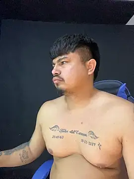 DickMasterfindom online show from 05-09-26, 02:06