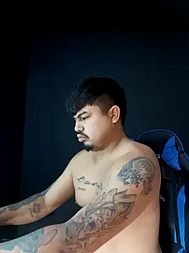 DickMasterfindom online show from 05-10-26, 02:39