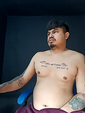 DickMasterfindom online show from 05-11-26, 07:25