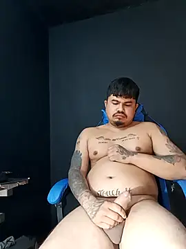 DickMasterfindom online show from 05-12-26, 08:44