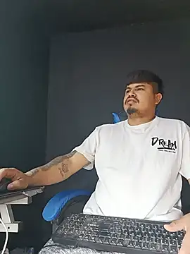 DickMasterfindom online show from 05-13-26, 06:44