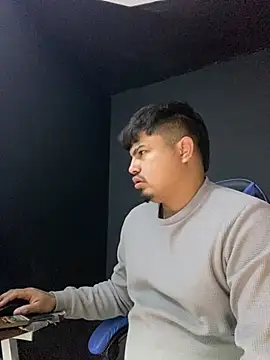 DickMasterfindom online show from 05-27-26, 04:59