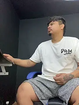 DickMasterfindom online show from 06-19-26, 02:27