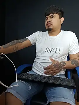 DickMasterfindom online show from 06-20-26, 02:58
