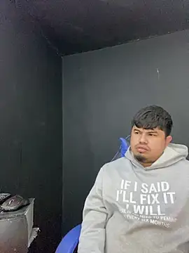 DickMasterfindom online show from 06-20-26, 08:11