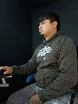 DickMasterfindom online show from 06-23-26, 05:49