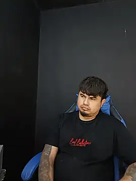 DickMasterfindom online show from 06-24-26, 03:38