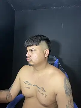 DickMasterfindom online show from 06-25-26, 01:05