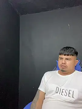 DickMasterfindom online show from 06-25-26, 05:12