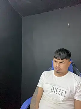DickMasterfindom online show from 06-26-26, 03:55