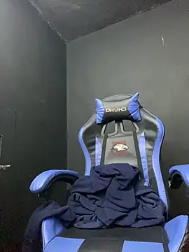 DickMasterfindom online show from 06-28-26, 05:57