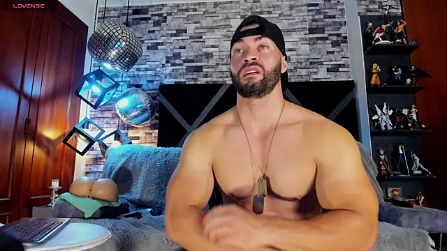 cesar jonnes online show from 12-19-24, 12:34