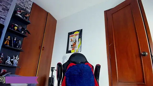 cesar jonnes online show from 02-22-25, 04:51