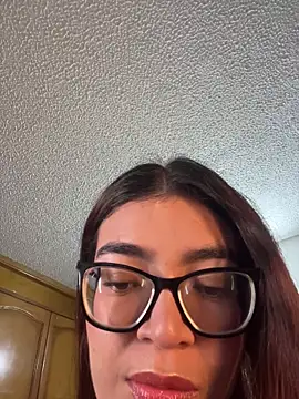 kathii95 online show from 01-12-26, 01:00