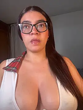 kathii95 online show from 02-25-26, 01:26