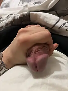 mertkaan27 online show from 04-21-26, 09:50