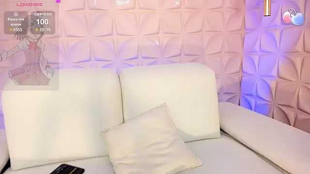 jessymorgan  online show from 01-11-25, 06:35