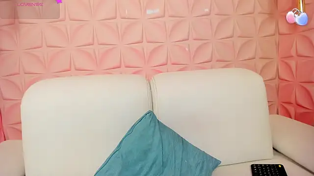 jessymorgan  online show from 01-24-25, 03:32