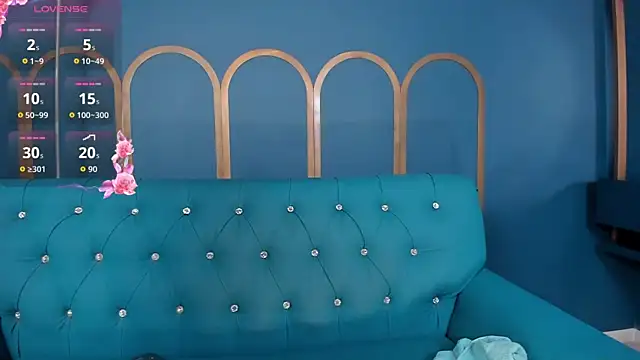 jessymorgan  online show from 10-18-25, 03:42